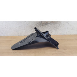 Support de plaque Honda PCX 125