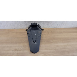 Support de plaque Honda PCX...