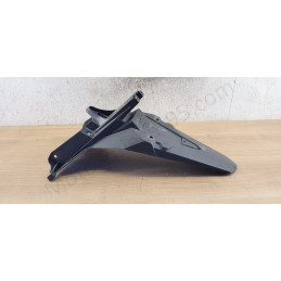 Support de plaque Honda PCX 125