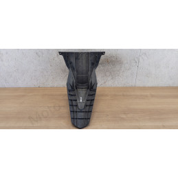 Support de plaque Honda PCX 125