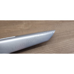 Pare chaîne alu Suzuki Bandit 1200