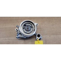 Pompe à eau yamaha Xmax 125