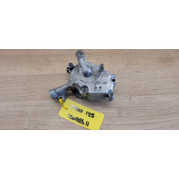 Pompe à eau yamaha Xmax 125