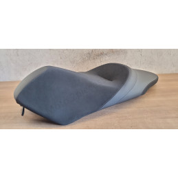 Selle Piaggio Mp3 300 HPE
