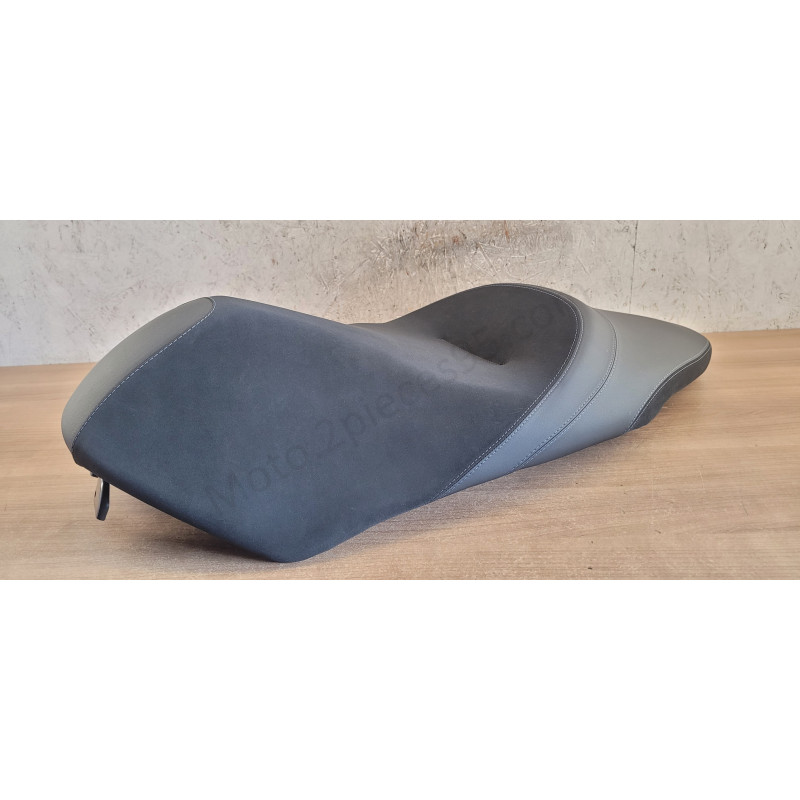 Selle Piaggio Mp3 300 HPE