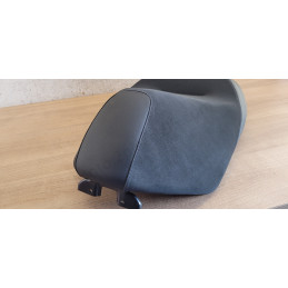 Selle Piaggio Mp3 300 HPE