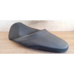 Selle Piaggio Mp3 300 HPE