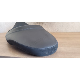 Selle Piaggio Mp3 300 HPE