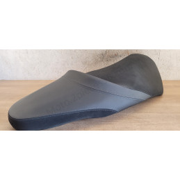 Selle Piaggio Mp3 300 HPE