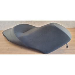 Selle Piaggio Mp3 300 HPE