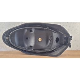 Selle Piaggio Mp3 300 HPE