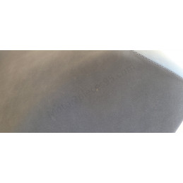 Selle Piaggio Mp3 300 HPE