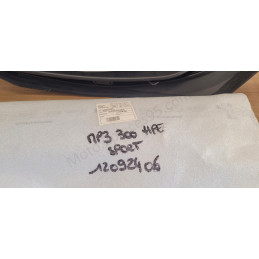 Selle Piaggio Mp3 300 HPE