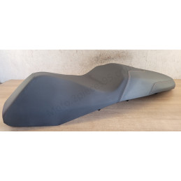 Selle Piaggio MP3 400 530...