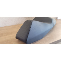Selle Piaggio MP3 400 530 HPE RST