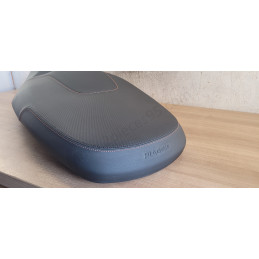 Selle Piaggio MP3 400 530 HPE RST
