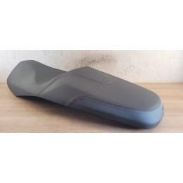 Selle Piaggio MP3 400 530 HPE RST
