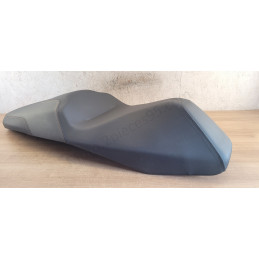 Selle Piaggio MP3 400 530 HPE RST