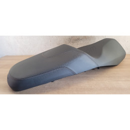 Selle Piaggio MP3 400 530 HPE RST