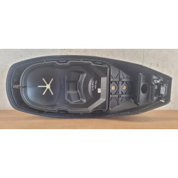 Selle Piaggio MP3 400 530 HPE RST