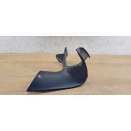 Entourage compteur Droit Honda CBR 1100 XX