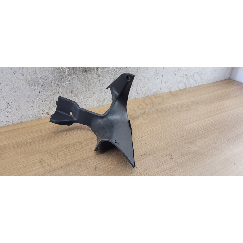 Entourage compteur Droit Honda CBR 1100 XX