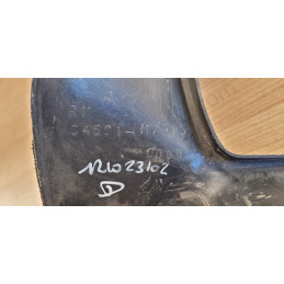 Entourage compteur Droit Honda CBR 1100 XX