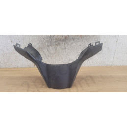 Entourage guidon Suzuki...