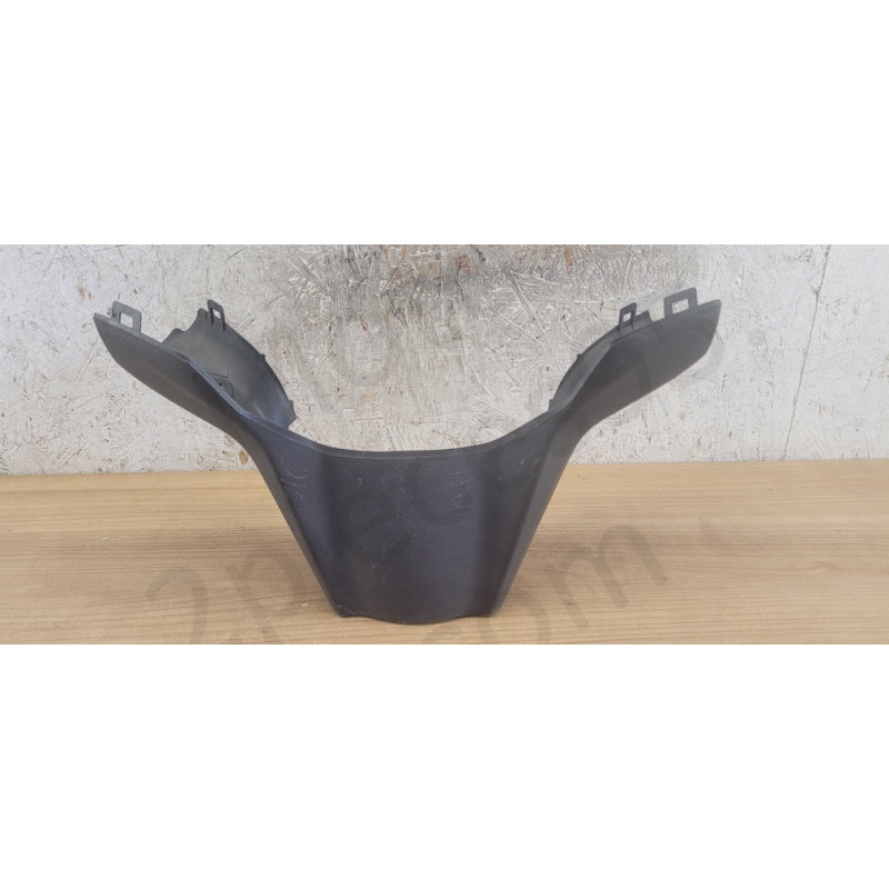 Entourage guidon Suzuki Burgman 125