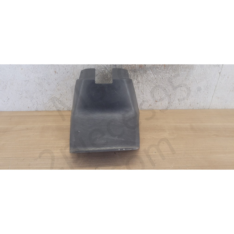Carénage sous selle Yamaha Slider 50 MBK Stunt 50