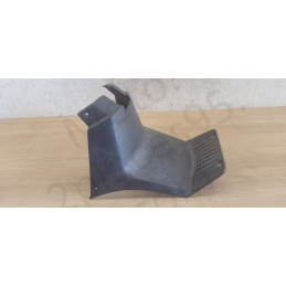 Carénage sous selle Yamaha Slider 50 MBK Stunt 50