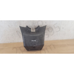 Carénage sous selle Yamaha Slider 50 MBK Stunt 50