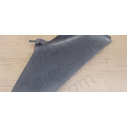 Intérieur de flanc carénage gauche Suzuki GSXR 600 750
