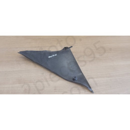 Intérieur de flanc carénage gauche Suzuki GSXR 600 750