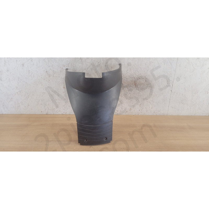 Cache sous selle Aprilia Sport City One Piaggio Typhoon