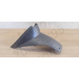 Cache sous selle Aprilia Sport City One Piaggio Typhoon
