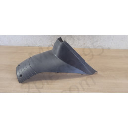 Cache sous selle Aprilia Sport City One Piaggio Typhoon