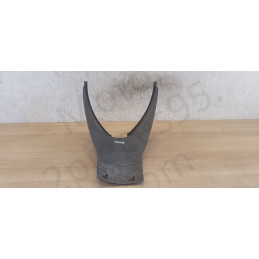 Cache sous selle Aprilia Sport City One Piaggio Typhoon