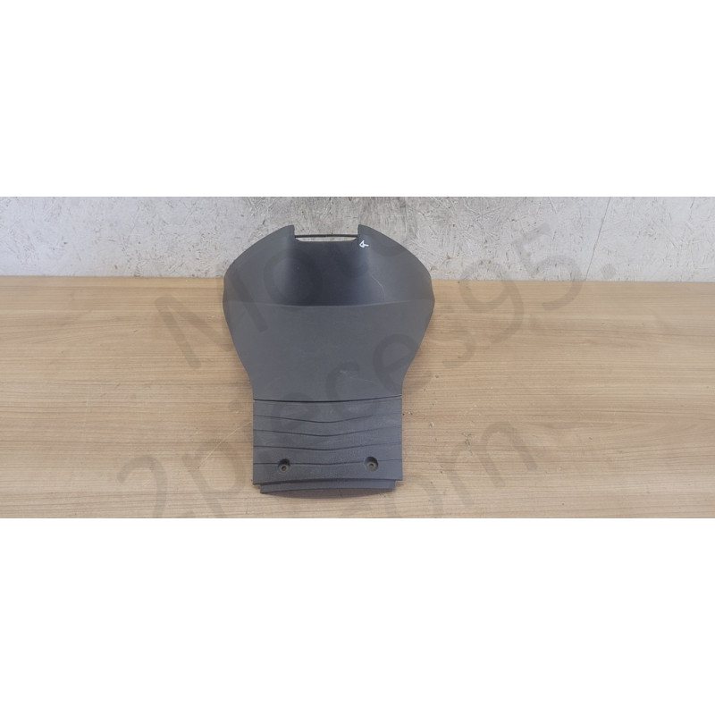 Cache sous selle Aprilia Sport City One Piaggio Typhoon