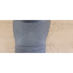 Cache sous selle Aprilia Sport City One Piaggio Typhoon