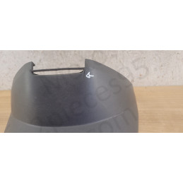 Cache sous selle Aprilia Sport City One Piaggio Typhoon