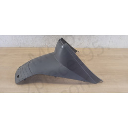 Cache sous selle Aprilia Sport City One Piaggio Typhoon