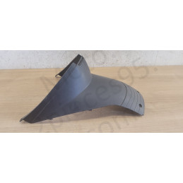 Cache sous selle Aprilia Sport City One Piaggio Typhoon