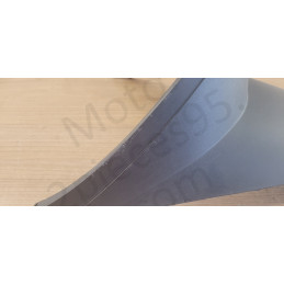 Cache sous selle Aprilia Sport City One Piaggio Typhoon