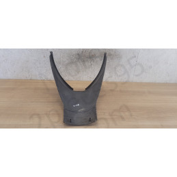 Cache sous selle Aprilia Sport City One Piaggio Typhoon
