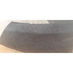 Plastique Gauche Peugeot Metropolis 400
