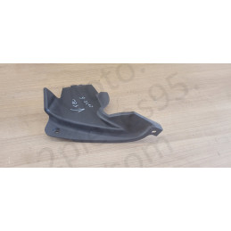 Intérieur tête de fourche Gauche Honda VFR 800 VTec