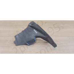 Intérieur tête de fourche Gauche Honda VFR 800 VTec