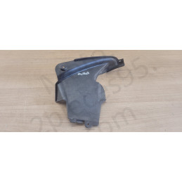 Intérieur tête de fourche Gauche Honda VFR 800 VTec