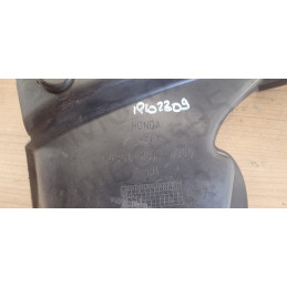 Intérieur tête de fourche Gauche Honda VFR 800 VTec